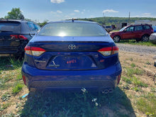 Load image into Gallery viewer, TRANSMISSION Toyota Corolla 2019 19 2020 20 2021 21 - MM3058543