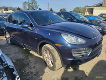 Load image into Gallery viewer, TRANSMISSION Porsche Cayenne 11 12 13 14 15 16 - MM3126959