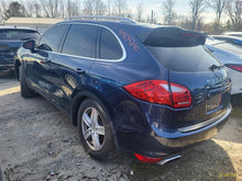 Load image into Gallery viewer, TRANSMISSION Porsche Cayenne 11 12 13 14 15 16 - MM3126959