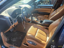 Load image into Gallery viewer, TRANSMISSION Porsche Cayenne 11 12 13 14 15 16 - MM3126959