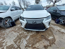 Load image into Gallery viewer, Transmission LEXUS RX350 2017 - MM3047795