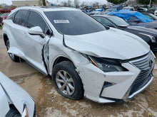 Load image into Gallery viewer, Transmission LEXUS RX350 2017 - MM3047795