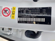 Load image into Gallery viewer, Transmission LEXUS RX350 2017 - MM3047795