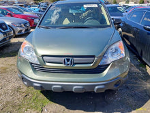 Load image into Gallery viewer, AUTOMATIC TRANSMISSION Honda CR-V 2007 07 2008 08 2009 09 - MM3060096