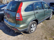 Load image into Gallery viewer, AUTOMATIC TRANSMISSION Honda CR-V 2007 07 2008 08 2009 09 - MM3060096