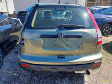 Load image into Gallery viewer, AUTOMATIC TRANSMISSION Honda CR-V 2007 07 2008 08 2009 09 - MM3060096