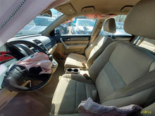 Load image into Gallery viewer, AUTOMATIC TRANSMISSION Honda CR-V 2007 07 2008 08 2009 09 - MM3060096