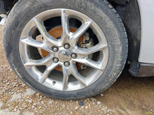 Load image into Gallery viewer, Transmission GRAND CHEROKEE 2015 - MM3047861