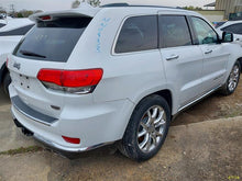 Load image into Gallery viewer, Transmission GRAND CHEROKEE 2015 - MM3047861
