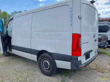 Load image into Gallery viewer, Transmission MERCEDES SPRINTER 1500 2022 - MM3066020