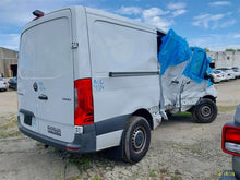 Load image into Gallery viewer, Transmission MERCEDES SPRINTER 1500 2022 - MM3066020