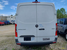 Load image into Gallery viewer, Transmission MERCEDES SPRINTER 1500 2022 - MM3066020