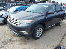 Load image into Gallery viewer, TRANSMISSION Toyota Highlander 08 09 10 11 12 13 FWD VIN K/S - MM3031282