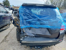 Load image into Gallery viewer, TRANSMISSION Toyota Highlander 08 09 10 11 12 13 FWD VIN K/S - MM3031282