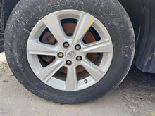 Load image into Gallery viewer, TRANSMISSION Toyota Highlander 08 09 10 11 12 13 FWD VIN K/S - MM3031282