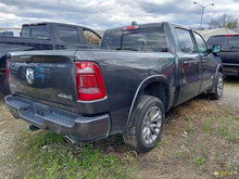 Load image into Gallery viewer, Engine Motor DODGE 1500 PICKUP 2022 - MM3049649