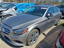 Load image into Gallery viewer, Transmission MERCEDES C-CLASS 2020 - MM3046199
