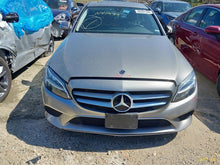 Load image into Gallery viewer, Transmission MERCEDES C-CLASS 2020 - MM3046199
