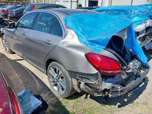 Load image into Gallery viewer, Transmission MERCEDES C-CLASS 2020 - MM3046199