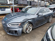 Load image into Gallery viewer, ENGINE MOTOR Audi A4 A5 Allroad Q7 17 18 19 20 2.0L VIN N/H - MM3046057