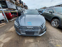 Load image into Gallery viewer, TRANSMISSION Audi A4 A5 2017 17 2018 18 2019 19 AWD - MM3046062