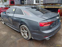 Load image into Gallery viewer, TRANSMISSION Audi A4 A5 2017 17 2018 18 2019 19 AWD - MM3046062
