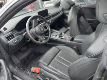 Load image into Gallery viewer, TRANSMISSION Audi A4 A5 2017 17 2018 18 2019 19 AWD - MM3046062
