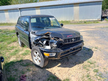 Load image into Gallery viewer, Transmission RAV4 1999 - MM3058603