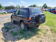 Load image into Gallery viewer, Transmission RAV4 1999 - MM3058603