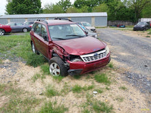Load image into Gallery viewer, AUTOMATIC TRANSMISSION Forester 2011 11 2012 12 2013 13 - MM3059300