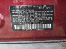 Load image into Gallery viewer, AUTOMATIC TRANSMISSION Forester 2011 11 2012 12 2013 13 - MM3059300