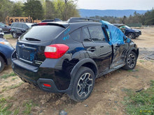 Load image into Gallery viewer, Transmission XV CROSSTREK 2016 - MM3042673