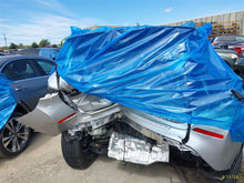 Load image into Gallery viewer, Transmission Nissan Murano 2023 - MM3046271