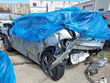 Load image into Gallery viewer, Transmission Nissan Murano 2023 - MM3046271