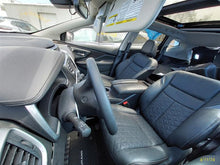 Load image into Gallery viewer, Transmission Nissan Murano 2023 - MM3046271