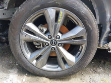 Load image into Gallery viewer, Transmission Nissan Murano 2023 - MM3046271