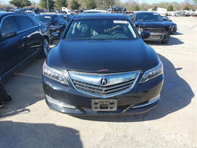 Load image into Gallery viewer, Transmission Acura RLX 2017 - MM3059094