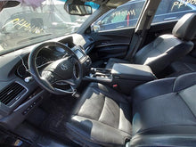 Load image into Gallery viewer, Transmission Acura RLX 2017 - MM3059094