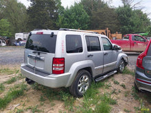 Load image into Gallery viewer, TRANSMISSION Dodge Nitro Jeep Liberty 08 09 10 11 12 4X4 - MM3059347