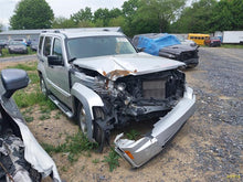 Load image into Gallery viewer, TRANSMISSION Dodge Nitro Jeep Liberty 08 09 10 11 12 4X4 - MM3059347