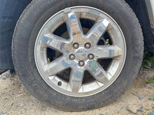 Load image into Gallery viewer, TRANSMISSION Dodge Nitro Jeep Liberty 08 09 10 11 12 4X4 - MM3059347