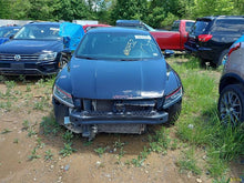 Load image into Gallery viewer, Engine Motor Volkswagen Passat 2018 - MM3059404