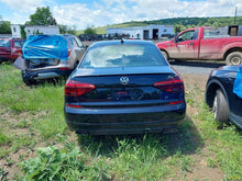 Load image into Gallery viewer, Transmission Volkswagen Passat 2018 - MM3059408
