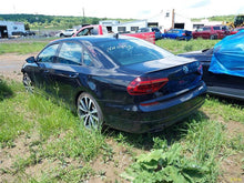 Load image into Gallery viewer, Engine Motor Volkswagen Passat 2018 - MM3059404