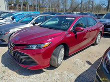 Load image into Gallery viewer, Engine Motor Toyota Camry 2018 - MM3046124