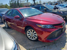 Load image into Gallery viewer, Engine Motor Toyota Camry 2018 - MM3046124