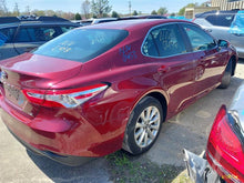 Load image into Gallery viewer, Engine Motor Toyota Camry 2018 - MM3046124
