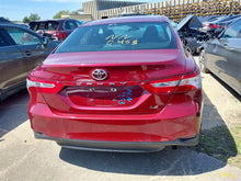 Load image into Gallery viewer, Engine Motor Toyota Camry 2018 - MM3046124