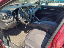 Load image into Gallery viewer, Engine Motor Toyota Camry 2018 - MM3046124