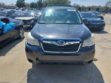 Load image into Gallery viewer, TRANSMISSION Subaru Forester 2014 14 2015 15 2016 16 - MM3057770